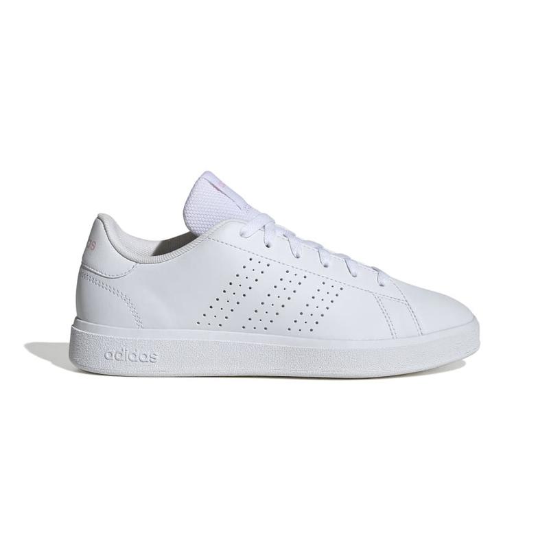 Tenis Adidas Zx 700 em Promoção no Magazine Luiza